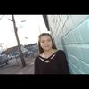 _briannafox